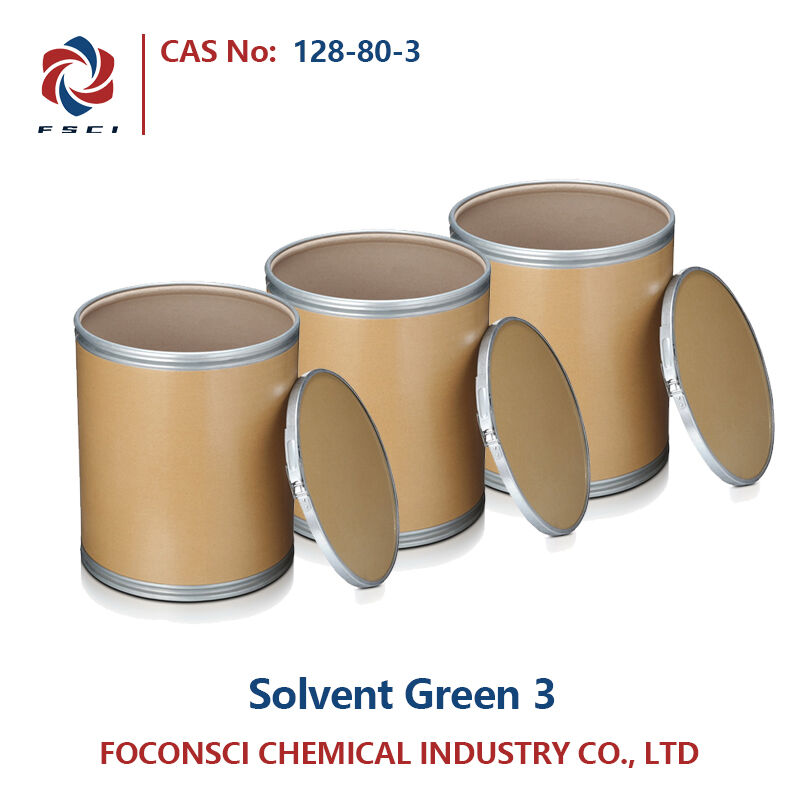 Solvent Green 3 CAS 128 80 3 China Solvent Green 3 CAS 128 80 3 solvent-green-3-cas-128-80-3-china-solvent-green-3-cas-128-80-3